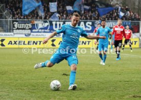 Stuttgarter Kickers