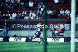 10.08.94 VfB Stuttgart - PSV Eindhoven