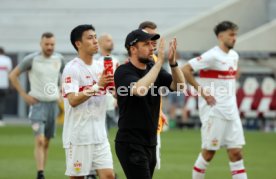 27.05.23 VfB Stuttgart - TSG 1899 Hoffenheim