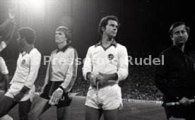 09.12.79 FC Bayern M&uuml;nchen - Cosmos New York