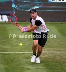 09.06.21 Tennis MercedesCup 2021