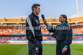 09.05.26 1. FC N&uuml;rnberg - FC Schalke 04