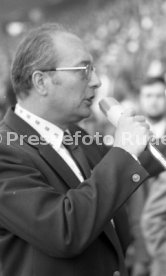 23.10.71 VfB Stuttgart - Hamburger SV