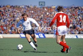 FIFA WM 1978