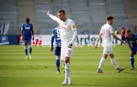 16.05.21 Karlsruher SC - Holstein Kiel
