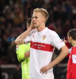 VfB Stuttgart