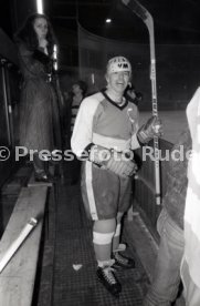 04.03.83 Fussball Buffy Ettmayer