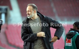 07.05.21 VfB Stuttgart - FC Augsburg