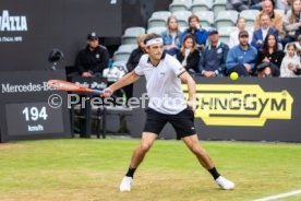 12.06.26 Boss Open Stuttgart