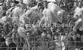 07.03.87 Stuttgarter Kickers - Eintracht Frankfurt