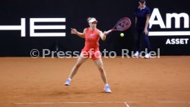 17.04.24 Porsche Tennis Grand Prix