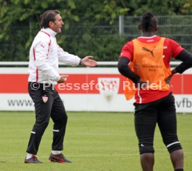 VfB Stuttgart