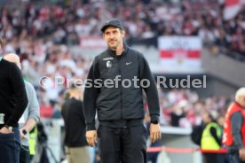 23.04.26 VfB Stuttgart - SC Freiburg