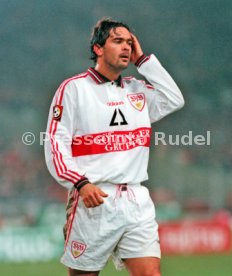 VfB Stuttgart
