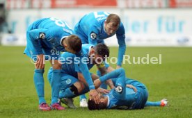 Stuttgarter Kickers