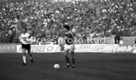 26.03.90 Dresden Fussball Gala