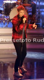 Sportler des Jahres 2019