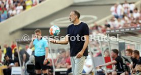 14.05.22 VfB Stuttgart - 1. FC K&ouml;ln