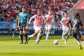 04.04.26 SC Freiburg - FC Bayern M&uuml;nchen