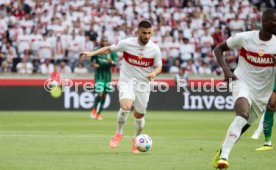 18.05.24 VfB Stuttgart - Borussia M&ouml;nchengladbach