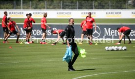 VfB Stuttgart