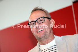 06.07.23 VfB Stuttgart Wehrle