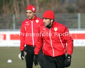 VfB Stuttgart