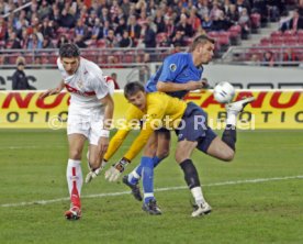VfB Stuttgart