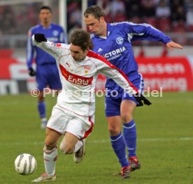 VfB Stuttgart