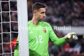 28.03.23 Deutschland - Belgien