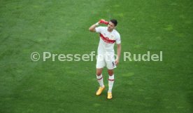 27.05.23 VfB Stuttgart - TSG 1899 Hoffenheim