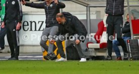 19.03.22 VfB Stuttgart - FC Augsburg