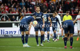 18.02.23 VfB Stuttgart - 1. FC K&ouml;ln