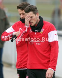 VfB Stuttgart
