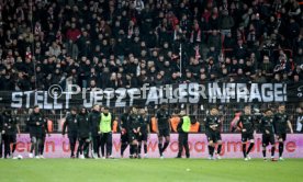 01.04.23 1. FC Union Berlin - VfB Stuttgart