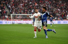 12.04.26 VfB Stuttgart - Hamburger SV