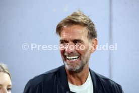 28.08.26 FC Bayern M&uuml;nchen - VfB Stuttgart
