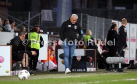 08.04.26 VfB Stuttgart II - SSV Ulm 1846