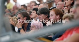 29.10.22 VfB Stuttgart - FC Augsburg