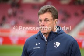 23.11.24 VfB Stuttgart - VfL Bochum