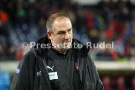 22.02.26 1. FC Heidenheim - VfB Stuttgart