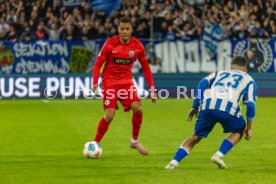 25.04.26 SV Darmstadt - SV Elversberg