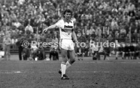 12.05.79 Eintracht Braunschweig - VfB Stuttgart