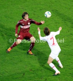 VfB Stuttgart