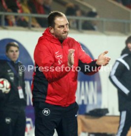 1. FC Heidenheim