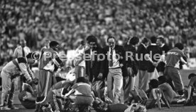 25.05.88 PSV Eindhoven - Benfica Lissabon
