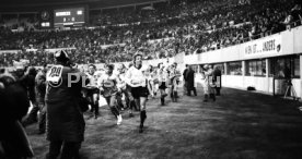 &Ouml;sterreich - DDR