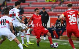 17.04.21 1. FC Union Berlin - VfB Stuttgart