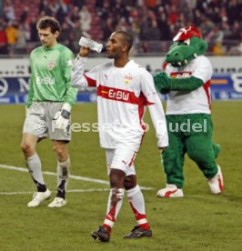 VfB Stuttgart