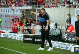 24.07.21 1. FC Heidenheim - SC Paderborn 07